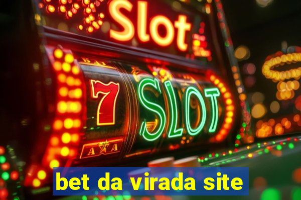 bet da virada site